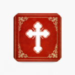 Free Download Amharic Bible PDF
