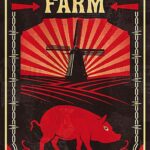 Free Download Animal Farm PDF