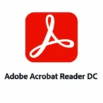 Free Download Adobe PDF Reader for Windows 10